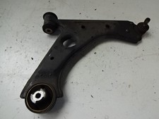 Triangle de suspension Fiat PUNTO