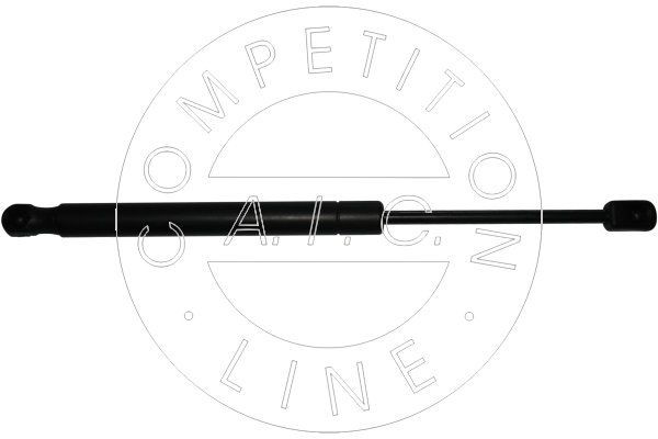 Aic Gasfeder, Koffer-/Laderaum 53844 FüR MERCEDES-BENZ-image