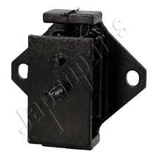 Support moteur Hyundai H-1