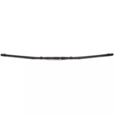 Genuine ACDelco Windshield Wiper Blade 8-02616