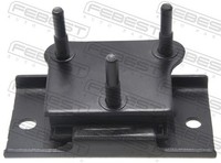 Motorlager Febest NM-R51R FüR Nissan Infiniti R51 D40 NP300 Navara Pathfinder 3