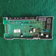 Whirlpool KitchenAid W10056352 Dishwasher Control Board