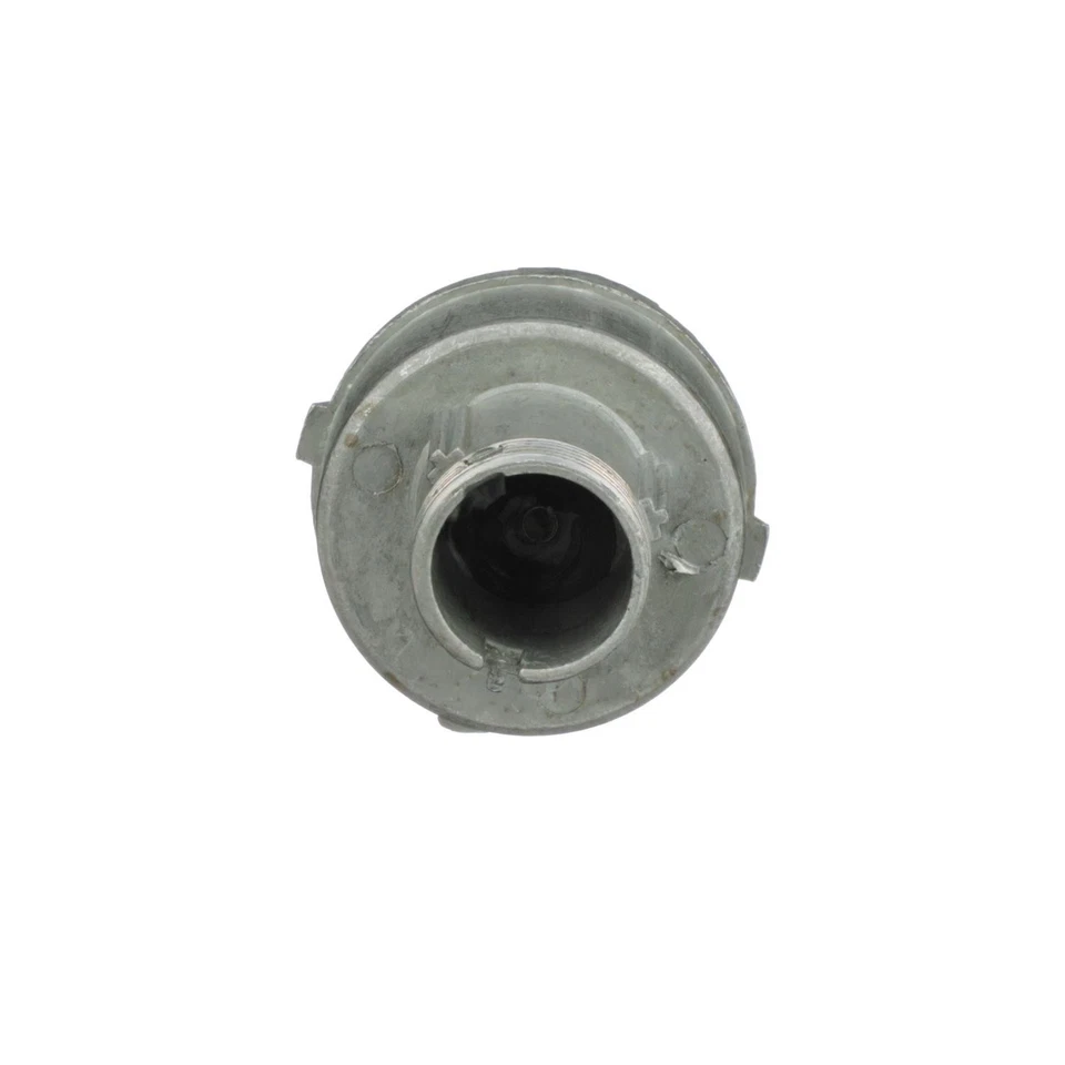 Interruptor de ignição SMP para 1961 Dodge P200 Van - Imagem 3 de 4