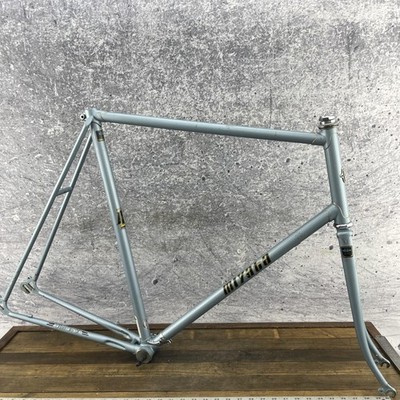miyataフレーム nos-pro-miyata-vintage-road-