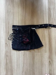H Naoto for sale | eBay