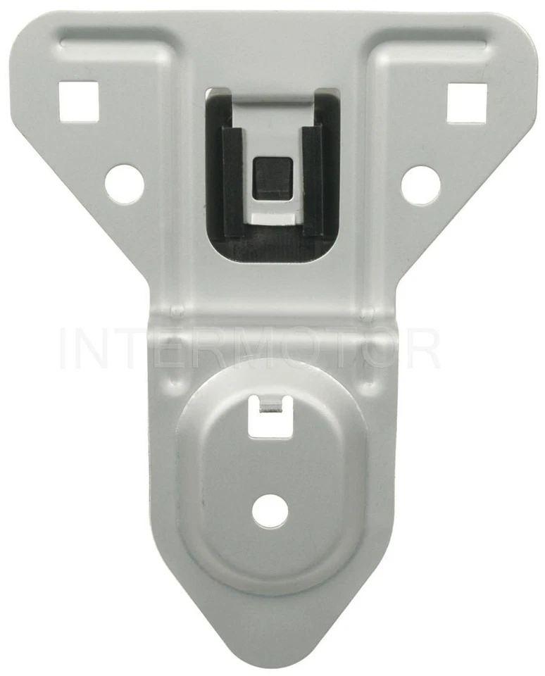 Реле впрыска топлива для Subaru Forester 2002-2005 годов выпуска SMP 2002 2003 2004 2005 годов выпуска - Изображение 3 из 4