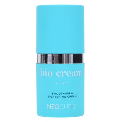 Neocutis Bio Cream Firm Smoothing & Tightening Cream 0.5 oz
