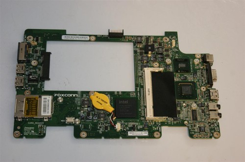 TSUNAMI Moover T9 Mainboard Motherboard UY30847054796 #3488