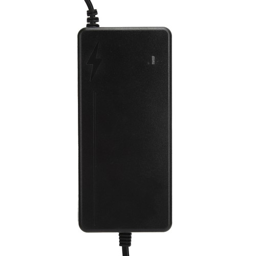 54.6V/2A Power Charging Adapter 12Mm 3‑Pin Li Battery Power Charger Eu Plug AM - Picture 20 of 22
