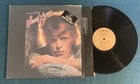 David Bowie "Young Americans" RCA  APL1-0998 – Shrink Wrap/Hype Sticker/Inner