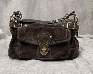 Coach 65th Anniversary | eBay