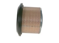 Luftfilter Bosch 1 457 432 192 Filtereinsatz FüR Mercedes Oh Ng Unimog 305 307
