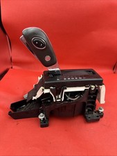 11-14 Ford F-150 Automatic Floor Shift Gear Shifter Assembly Bl3p-7j228-ea37y7