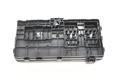 2020 - 2024 LINCOLN AVIATOR 3.0L ENGINE FUSE RELAY JUNCTION BOX BLOCK OEM