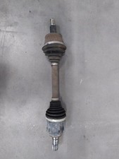 Cardan Fiat 500