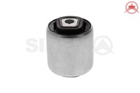 Sidem Querlenkerlager 821668 FüR F11 Bmw 5Er F10 Touring 7Er F01 F02 F03 F04 F07
