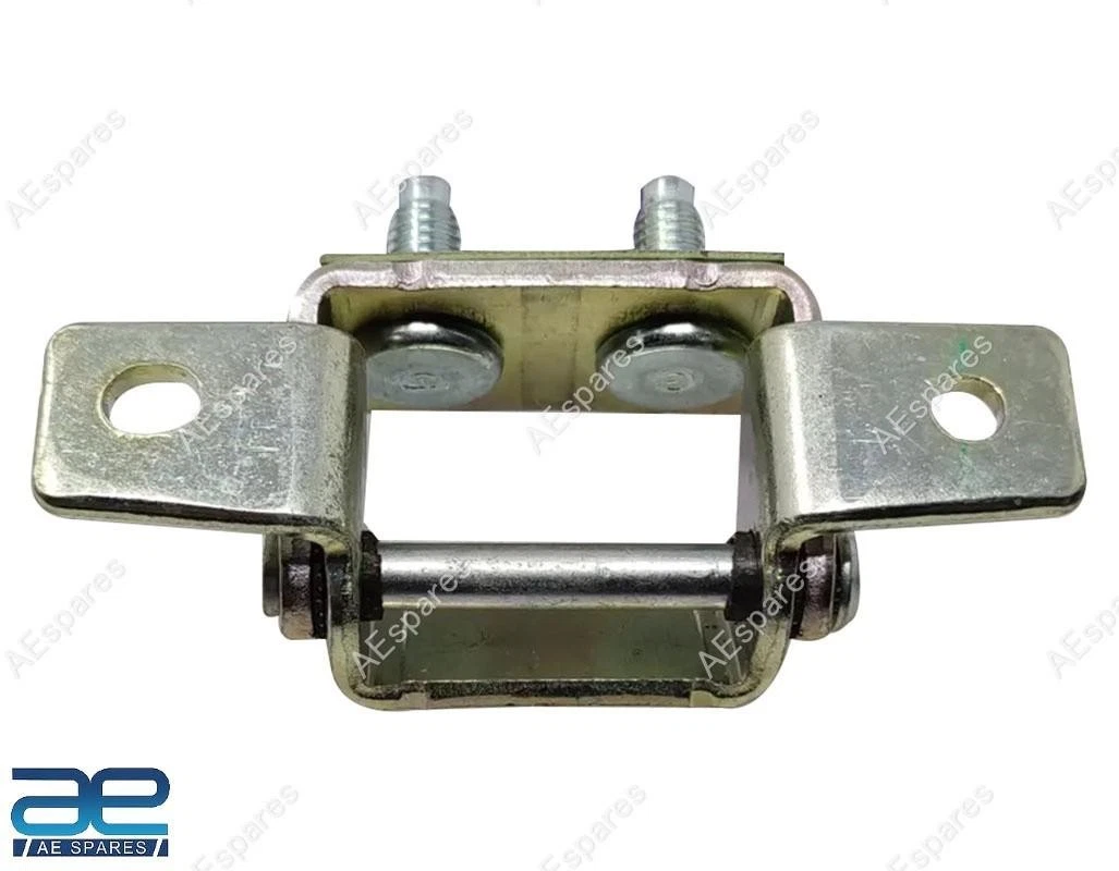 Tailgate Hinge For Hyundai Atoz Prime 2006-2011 Santro Xing 2003-2015 7977005500 view 2