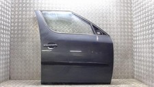 Porte avant et accessoires Skoda ROOMSTER
