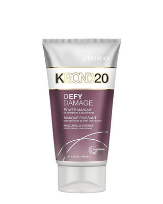 Joico Defy Damage KBOND20 Power Masque 5.1 oz