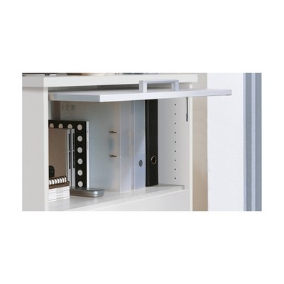 Hettich Einschwenk-Beschlag Lift Up für Klappendicke 18 mm und 19 mm