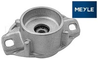 Meyle 11-147410001 FederbeinstüTzlager Domlager Federbeinlager Hinten
