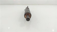 Injecteur Ford TRANSIT CONNECT