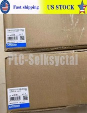 1pc Omron NT631C-ST153B-EV3 Touch Screens 10 Inches  US Free TAX