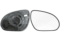 Spiegelglas AußEnspiegel Rechts FüR Hyundai I30 Kombi