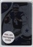 2022 Panini Elements 23/199 Dak Prescott #11
