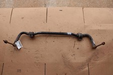 2009-2024 DODGE RAM 1500 QUAD CAB 4X4 FRONT S...
