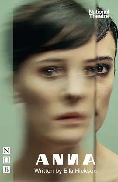 Ella Hickson | Anna | Taschenbuch | Englisch (2019) | NHB Modern Plays-image