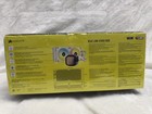 Foto 2 di 3
