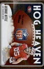 2025 Panini Absolute George Kittle Base (RAW)