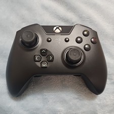 Razer Wolverine Tournament Edition Wired Gaming Controller V3 for Xbox  PC