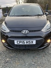 IDEAL FIRST DRIVER CAR