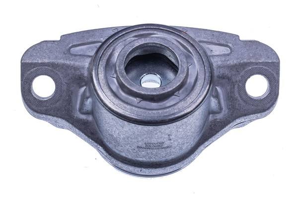 Domlager FederbeinstüTzlager Denckermann D600302 FüR VW Golf 7 5G1 BQ1 BE1 BE2 6-image
