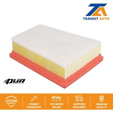 Air Filter For Chevrolet Buick Trailblazer Encore GX Trax Envista