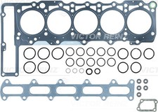 VICTOR REINZ Dichtungssatz Zylinderkopf 02-31665-01 f&uuml;r MERCEDES W202 W124 Model
