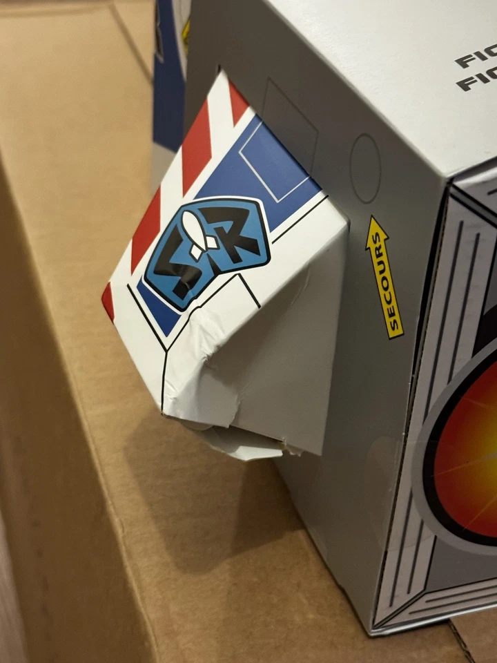 Buzz Lightyear 30th Anniversary Limited Release Talking Action Figure, Toy Story - Image 2 of 3