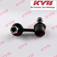 KYB KSLF1032 Stange/Strebe FüR Stabilisator Koppelstange Strebe FüR Mitsubishi