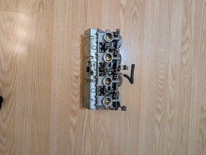 vintagebike2021 | eBay Stores