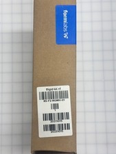 FormLabs Form3: NIB, Rigid 4k v1 (new old stock)