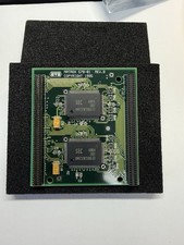 578-01, MGA-MIL/MOD/HP matrox 2MB video ram u...