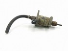 Webasto fuel pump