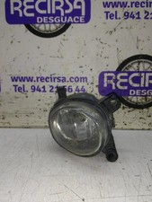 3T0941700 nebelscheinwerfer links AUDI A5 COUPE (8T) 3.0 TDI QUATTRO recjp270537