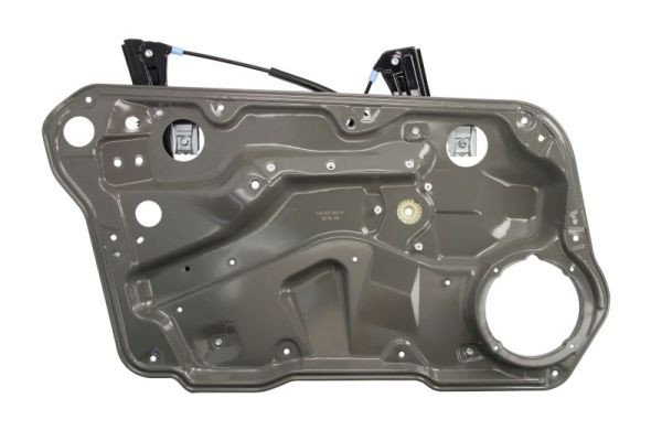 Vorne Links Blic 6060-00-95231801P Fensterheber FüR VW-image