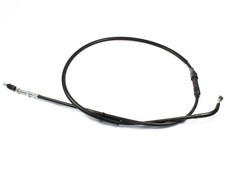 Kupplungszug f&uuml;r Kawasaki VN 800 A VN800A VN800 VN 800 VN Baujahr 1995-1999