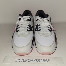 Nike Air Max 90 Golf NRG Phoenix Open for Sale | Authenticity