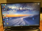 i9 Upgraded! Acer Predator Helios Neo 16 PHN16-71 16 1TB SSD Core i9 13th G 5.40 4711121598838