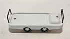 Vintage 1974 75 Mighty Tonka Rescue Ambulance Stretcher Only